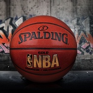 Original Molten GG7X Basketball Ball Official Size 7 Youth Pu Material Indoor and outdoor