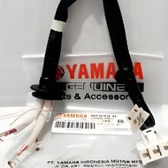 SOCKET SPULL ASSY NMAX NEW AEROX NEW LEXY 125 NEW FREEGO B6H-H1410-00
