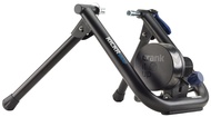 Wahoo KICKR SNAP Smart Indoor Cycling/Bike Trainer, Black