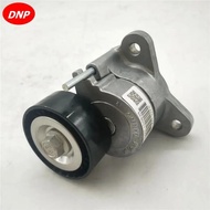 DNP Belt Tensioner Assembly 1345A008/1345A060 Fit For Dodge Journey Jeep Compass Patriot Outlander M