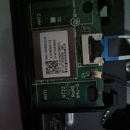 Led tv wifi Module TCL 43A8 43a8 Original