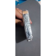 Dell Constellation.2 2.5" 1TB 9RZ268-150 1TB server hard disk ST91000640SS SAS 9W5WV 6Gb/s