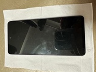 Samsung Galaxy A52 5G 智能手機