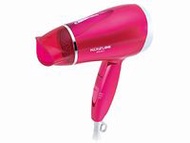 小泉負離子乾燥機 KDD-0017