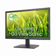 Viewsonic 19'' VGA Monitor VA1903A - Genuine Product