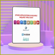 ۩ ➵ ┗ ┬ STAAD.Pro Connect Edition V22 Update 12 + Foundation Advanced