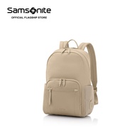 [Pre-Order ETA 30 June] Samsonite AUDRINA BACKPACK 15.6"