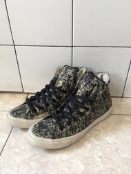 CONVERSE ALL STAR CHUCK TAYLOR 2 COUNTER CLIMATE (ANTI AIR) MURAH