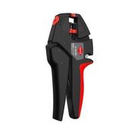 คีมปอกสายไฟอัตโนมัติ KNIPEX 12 40 200 200 มม. (1323500)