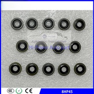 moto213xi 8HP45 8HP50 8HP70 Automatic Transmission Oil Pump Gasket For BMW 8HP-45 8HP-50 8HP-70 Gear