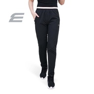 ELGINI E16120 Seluar Latihan Wanita S-XXL | Women’s Training Pants
