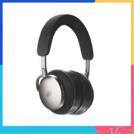 🌟全新行貨🌟NOBLE - Noble Audio Fokus Apollo 藍牙無線頭戴耳機 40mm 動圈14.5 mm 平板同軸混合雙單元 深度降噪 LDAC 無損串流 3 個麥克風 混合 AN
