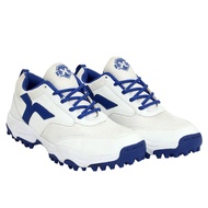 RXN Cricket Hockey Golf Shoe for Men CR-36