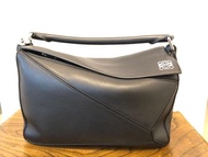 Loewe Puzzle medium size