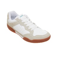 KUIKMA MEN BADMINTON SHOES BS 190 LTD BEIGE