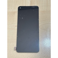 Reno 5 6 4G 5G One Nord 2 Nord 2T LCD OLED