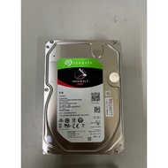 6TB 8TB 10TB Surveillance Hard Disk DVR Suitable For Video Recorder