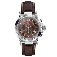 Guess Collection Men s Watch Sport Chic B1 Class Chronograph X44006G4