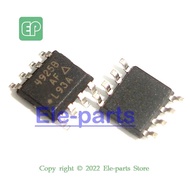 50 PCS SI4925BDY SOP-8 SI4925B SI4925 4925B SI4925BDY-T1-E3 Dwi P-Saluran 30-V (D-S) MOSFET Transist