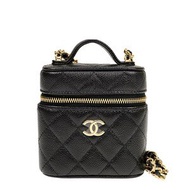 Chanel 斜挎香水包  - 0001M2B009 包袋(平行進口)