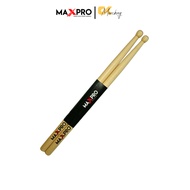 MaxPro Pro Series Drum Snare Stick