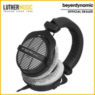 [OFFICIAL DEALER] Beyerdynamic DT 990 PRO (250 Ohms) Open Professional Studio Headphones