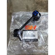 Mazda 8 / CX 7 / STAB LINK F/RH L-110 L20634150B Genuine Part