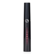 Giorgio Armani Ecstasy Mirror - # 503 Vertigo 6ml/0.2oz