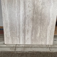 Granit lantai niro 60x60 kasar