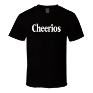 Cheers And Beers To 21 Years T Shirt - 21Th Birthday Celebration Gift Unisex Top
