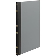 KOKUYO KUKUYO Book Application B5 Page 100 Chi-107Z