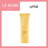 [athe] Vegan Relief Sun Essence Sunscreen SPF50+ PA++++ 40ml