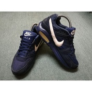 Nike air original used/bundle