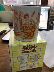 886）魔動王 杯