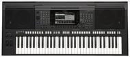 Keyboard Yamaha PSR S770 / PSRS770 / PSR-S770 / PSR S 770 Original