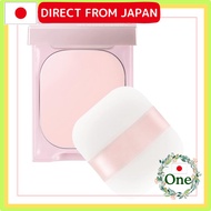 🅹🅿🇯🇵
Blend Berry 3-way Powder Face Powder Pressed Powder[Direct from Japan]
