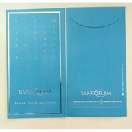 sampul raya bank islam  JAWI (1KPG)