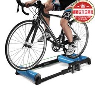 DEUTER滾筒騎行臺自行車訓練臺山地公路車室內健身器材GT01騎行臺