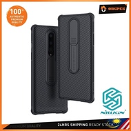 ORIGINAL Nillkin OnePlus Nord 2T Oneplus 8 10 Pro 8T Oneplus8T OnePlus10 Pro CamShield Camera Protec
