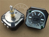 AT-50H L-16R อุปกรณ์ลดเสถียรภาพทางไฟฟ้า 30W ความต้านทานเสียง 16 โอม อุปกรณ์ไฟฟ้าดิจิตอลจากไต้หวัน