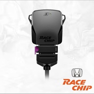 RaceChip S5 for Honda Stepwgn 1.5L Turbo