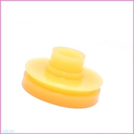 Ahead Quality Rubber Valves for Rivet  Designed for Enhanced Longevity Fits MCN150 MCN250 N66C 1 DW6