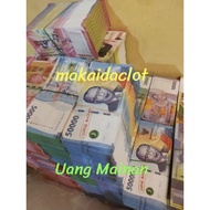 Mix toys 1k to 100k (100 sheets)