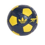ADIDAS Arsenal Away Club ลูกฟุตบอล AD001AC928FDTH