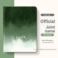 Ipad Protective Case Shock-resistant Protective Case Suitable for Huawei matepad26 115s Protective C