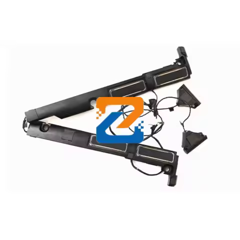 Laptop Built-in Speaker For DELL Alienware X16 R1 IDP60 Internal Sound Speaker 3G5FN 03G5FN