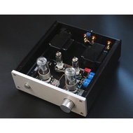 6N8P Front-End Tube Front-End Available 6SN7 Tube z11 Imported Iron Core Double 6z4 Rectifier