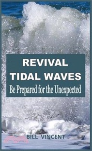 26096.Revival Tidal Waves: Be Prepared for the Unexpected