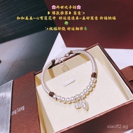 999Pure Silver Fortune Transfer Two Shihuan Bracelet Pure Silver Antique Silver Bracelet