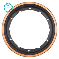 G2 MAX New Rear Wheel Hub for  G2 MAX Electric Scooter Motor Wheel Hub Replacement Accessories